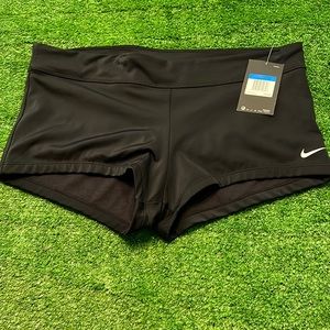 Nike Ladies Swim Bottoms